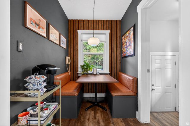 2572 S POLK AVE, Ogden, UT 84401