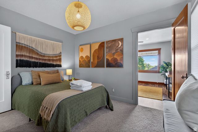 2572 S POLK AVE, Ogden, UT 84401