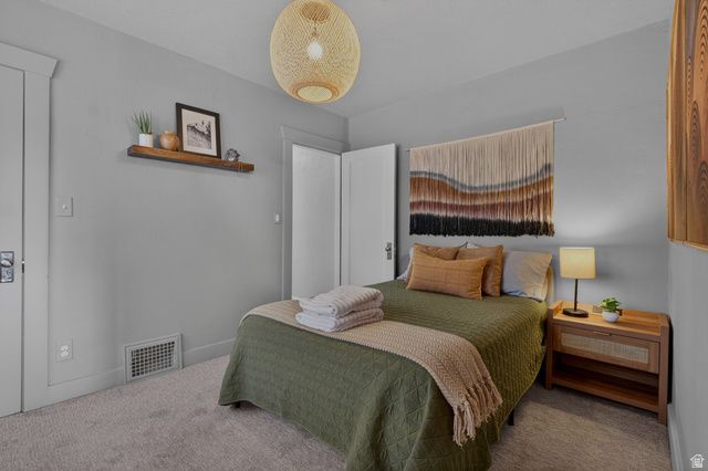 2572 S POLK AVE, Ogden, UT 84401