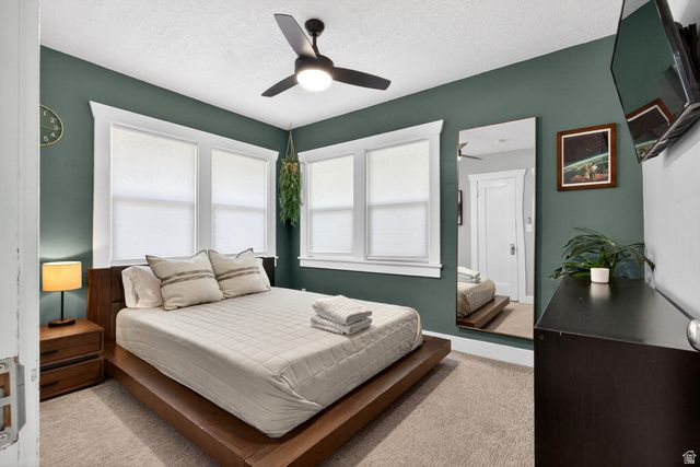 2572 S POLK AVE, Ogden, UT 84401