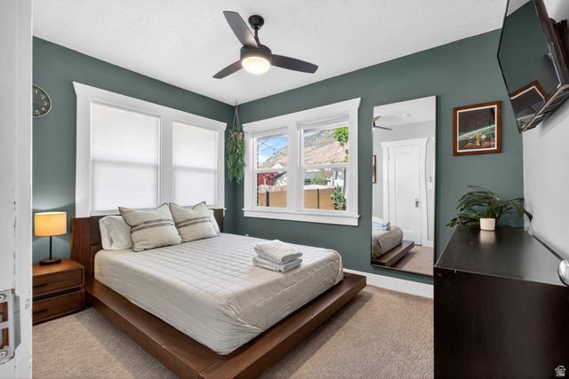 2572 S POLK AVE, Ogden, UT 84401