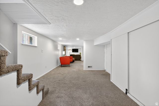 2572 S POLK AVE, Ogden, UT 84401