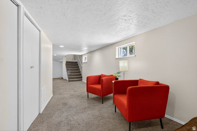 2572 S POLK AVE, Ogden, UT 84401