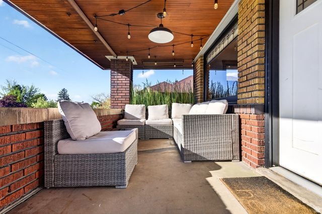 2572 S POLK AVE, Ogden, UT 84401