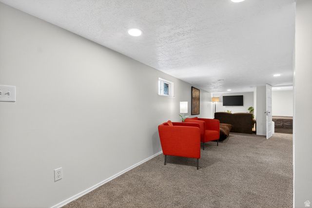 2572 S POLK AVE, Ogden, UT 84401