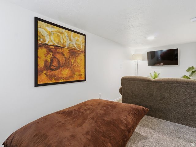 2572 S POLK AVE, Ogden, UT 84401