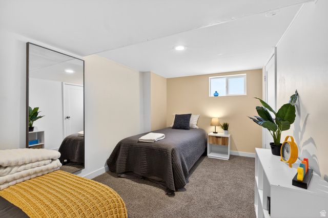 2572 S POLK AVE, Ogden, UT 84401