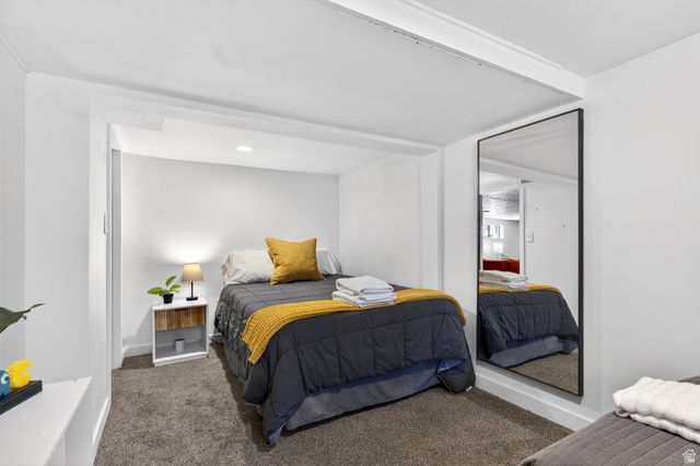 2572 S POLK AVE, Ogden, UT 84401