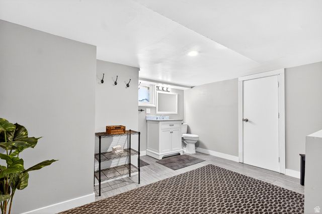 2572 S POLK AVE, Ogden, UT 84401