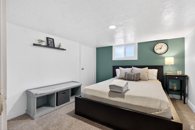 2572 S POLK AVE, Ogden, UT 84401