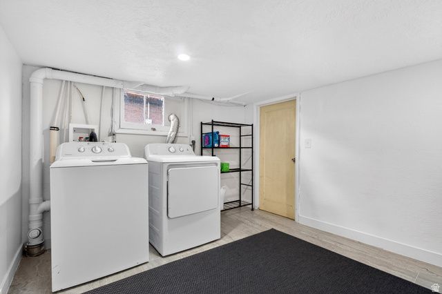 2572 S POLK AVE, Ogden, UT 84401