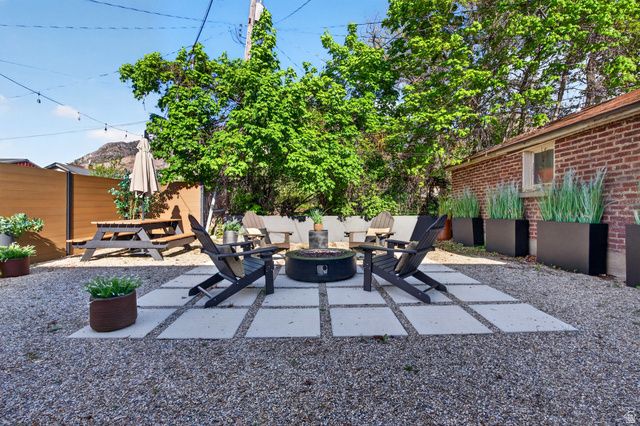 2572 S POLK AVE, Ogden, UT 84401