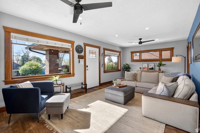 2572 S POLK AVE, Ogden, UT 84401