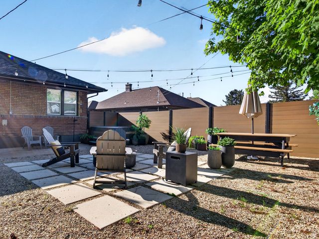 2572 S POLK AVE, Ogden, UT 84401