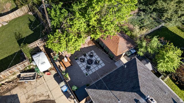 2572 S POLK AVE, Ogden, UT 84401