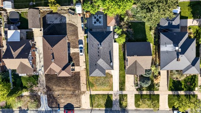 2572 S POLK AVE, Ogden, UT 84401