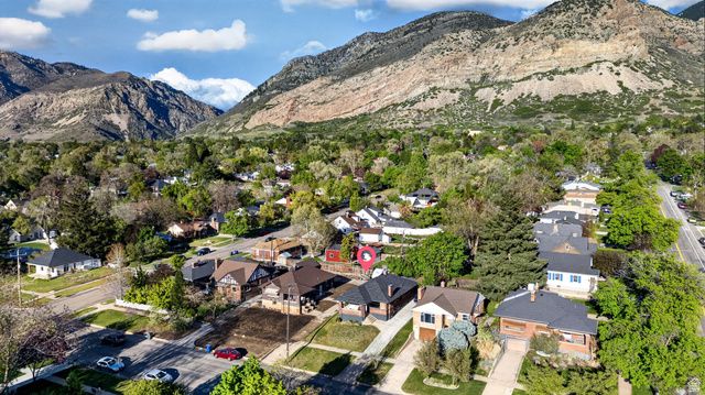 2572 S POLK AVE, Ogden, UT 84401
