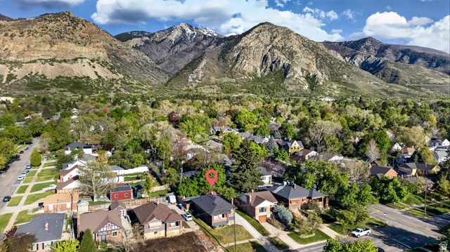 2572 S POLK AVE, Ogden, UT 84401