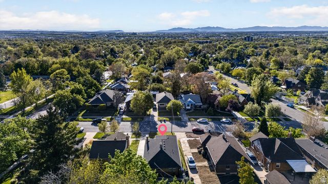 2572 S POLK AVE, Ogden, UT 84401