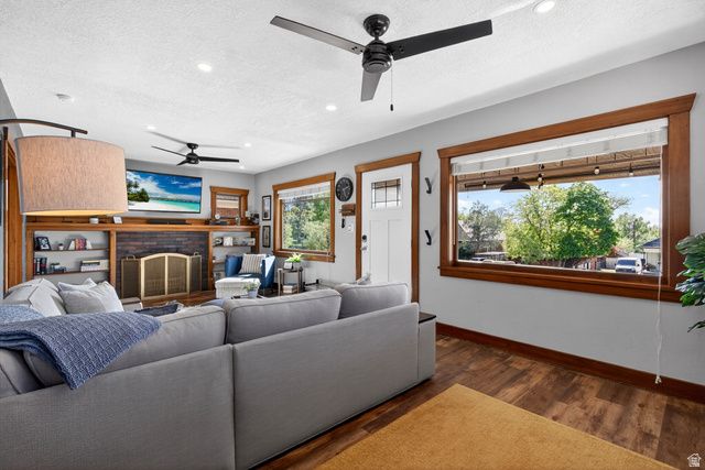 2572 S POLK AVE, Ogden, UT 84401