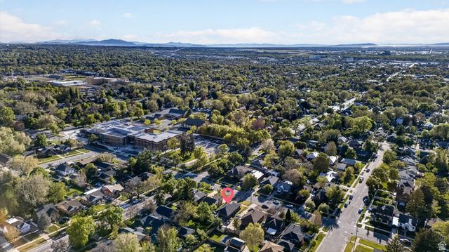 2572 S POLK AVE, Ogden, UT 84401