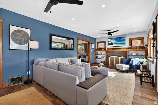 2572 S POLK AVE, Ogden, UT 84401