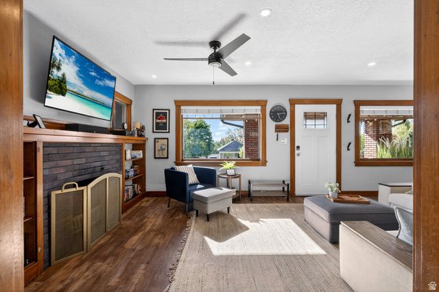 2572 S POLK AVE, Ogden, UT 84401