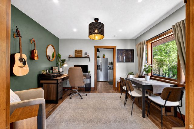 2572 S POLK AVE, Ogden, UT 84401