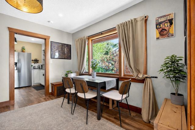 2572 S POLK AVE, Ogden, UT 84401