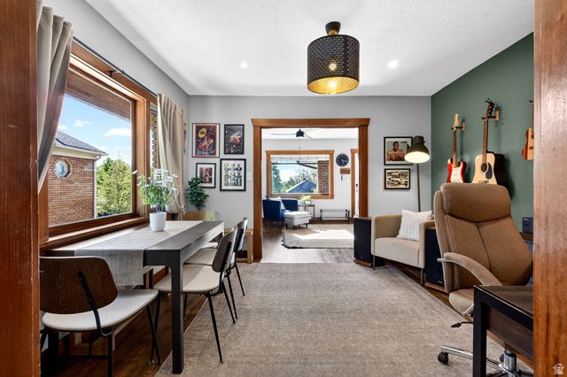 2572 S POLK AVE, Ogden, UT 84401