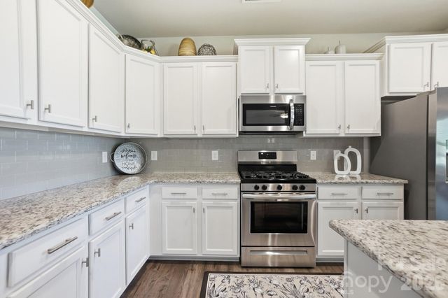 11765 Glenwood Drive, Locust, NC 28097