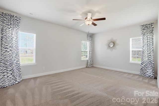 11765 Glenwood Drive, Locust, NC 28097