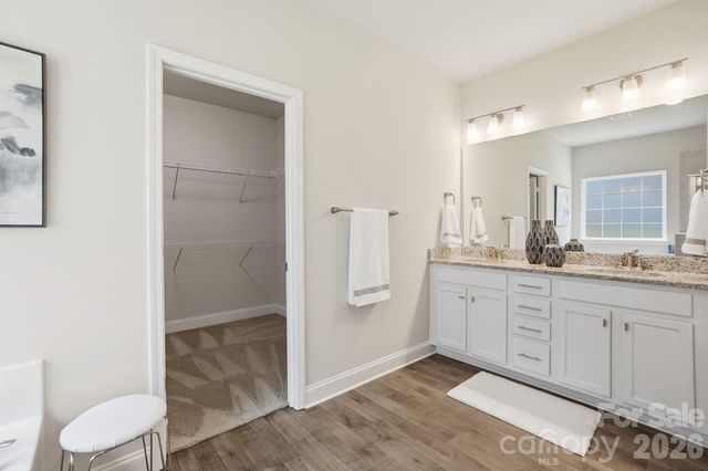 11765 Glenwood Drive, Locust, NC 28097