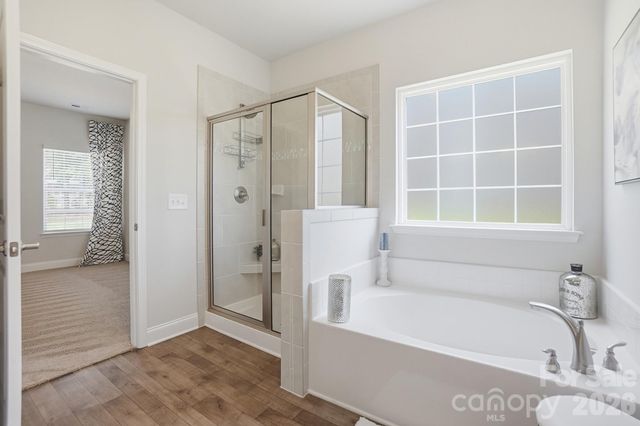 11765 Glenwood Drive, Locust, NC 28097