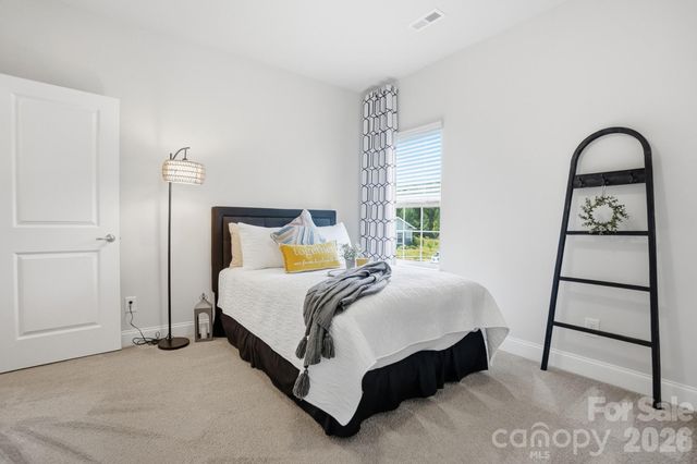 11765 Glenwood Drive, Locust, NC 28097