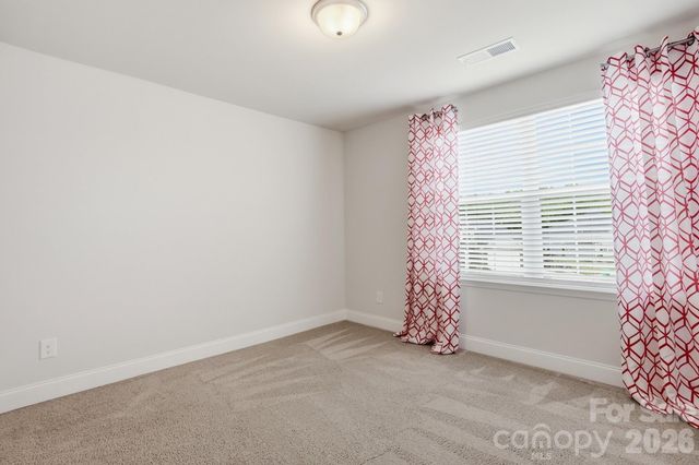 11765 Glenwood Drive, Locust, NC 28097