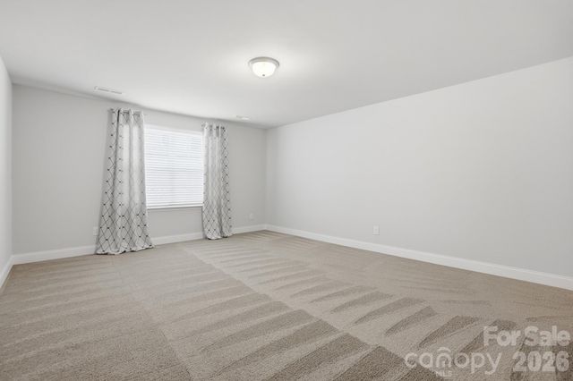 11765 Glenwood Drive, Locust, NC 28097