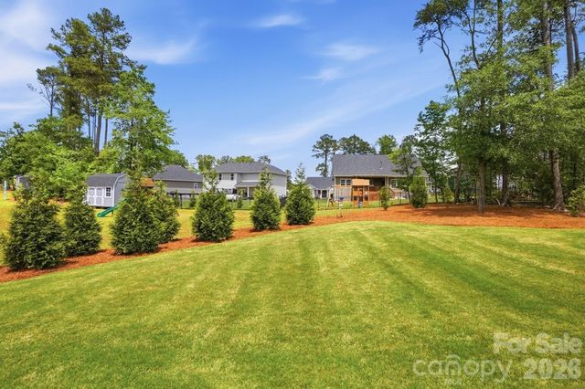 11765 Glenwood Drive, Locust, NC 28097