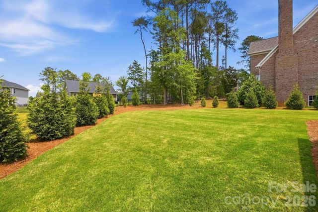 11765 Glenwood Drive, Locust, NC 28097
