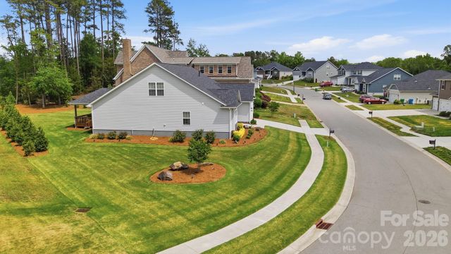 11765 Glenwood Drive, Locust, NC 28097