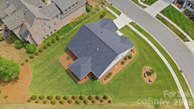 11765 Glenwood Drive, Locust, NC 28097