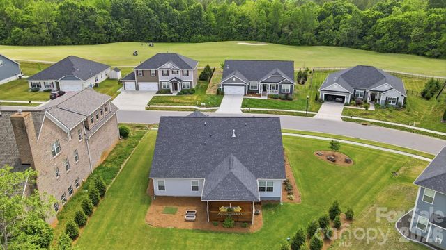 11765 Glenwood Drive, Locust, NC 28097
