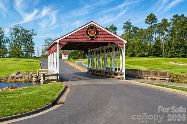 11765 Glenwood Drive, Locust, NC 28097
