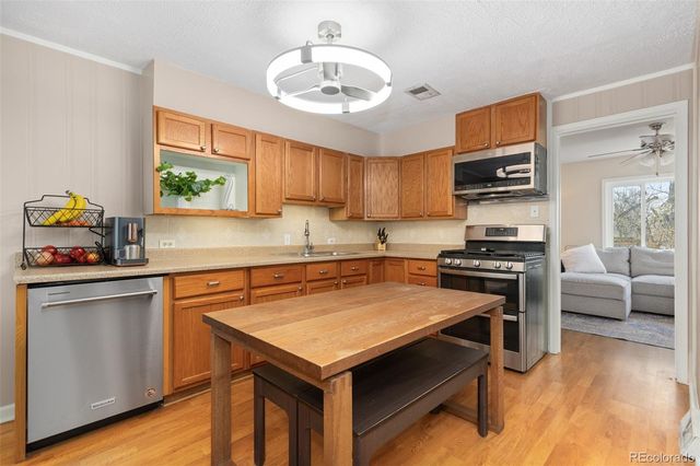 4645 Vallejo Street, Denver, CO 80211