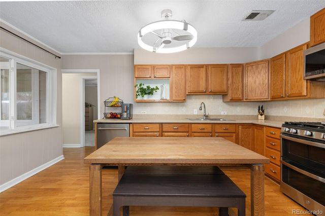 4645 Vallejo Street, Denver, CO 80211