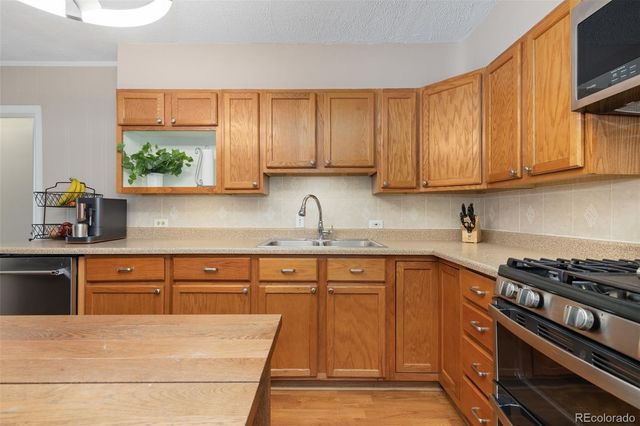 4645 Vallejo Street, Denver, CO 80211