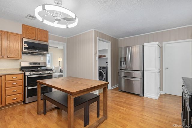 4645 Vallejo Street, Denver, CO 80211