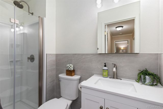 4645 Vallejo Street, Denver, CO 80211