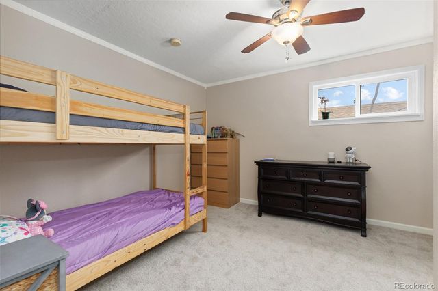 4645 Vallejo Street, Denver, CO 80211