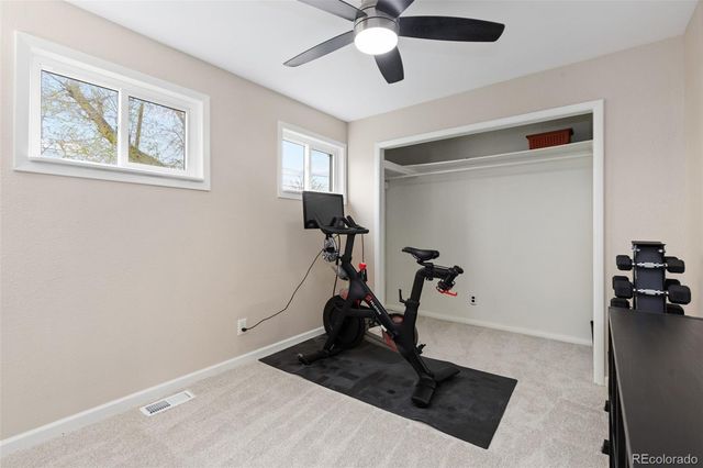 4645 Vallejo Street, Denver, CO 80211